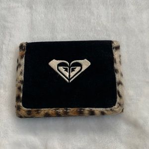 Roxy Wallet